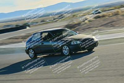 media/Dec-13-2025-Extreme Speed (Sat) [[d129ecb0b9]]/Beginner/Session 3 (Turn 5)/